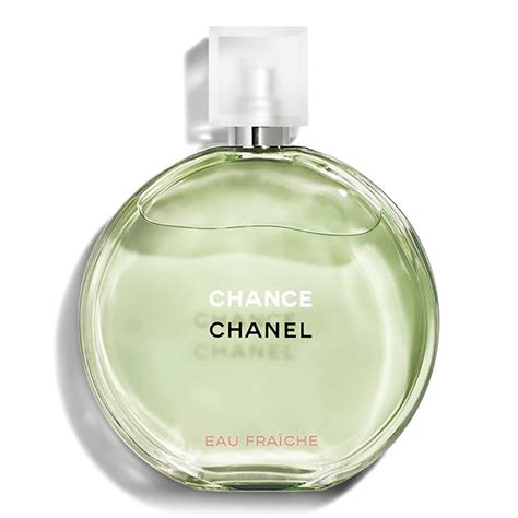 chanel eau fraîche ulta|chance Chanel Ulta.